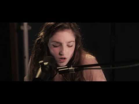 Birdy  – Terrible Love [Live] mp3 ke stažení