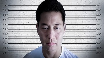 Ted Otsuki’s Manhunt: FBI and Mexican Feds Join Forces