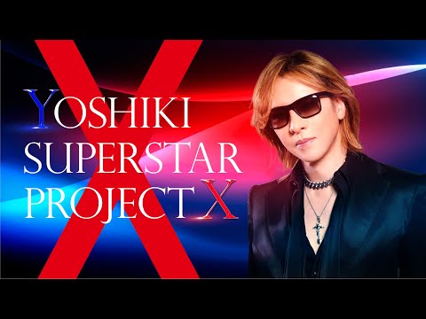 YOSHIKI シンフォニックコンサート 2002 特大ポスター sddefault.jpg