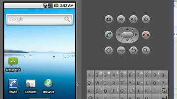 02_系統安裝與HELLOWORLD(Android教學吳老師分享)