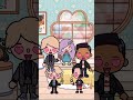 My Boyfriend Broke Up With Me But… #tocaboca #tocastory #tocalifeworld #shorts