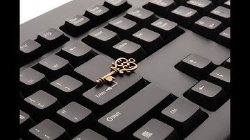 Foreign Key constraints with SQL