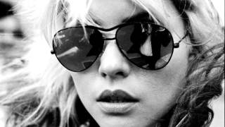 Blondie Sunday Girl HQ