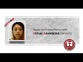 Mytasker virtual assistance  joyce tsuis testimonial