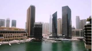 1 B/R For Sale In Bay Central Tower,Dubai Marina