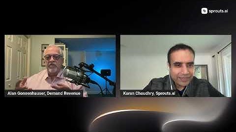 The Next GTM Frontier: AI, Clean Data, and Dynamic ICPs