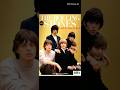 The Rolling Stones She S A Rainbow Music Therollingstones Mickjagger mp3