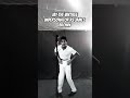Jay The Vintage Impersonator as James Brown #jamesbrown