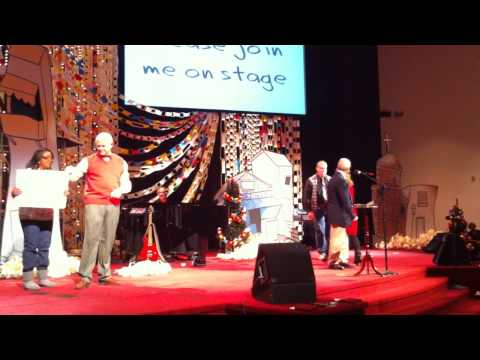 IMG 3909 MOV Christmas 2010 Lawton First Assembly