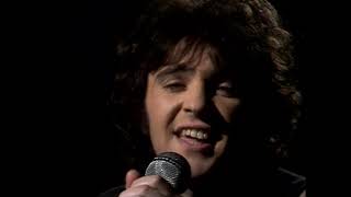 David Essex Rock On (music video) chords