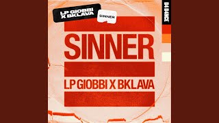Sinner