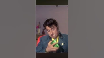 #mgr #music #oldisgold #mgrspeech #donotsmoke