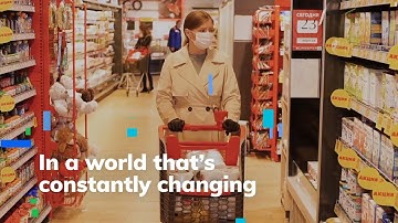 The Best Products to Launch Online and Innovate Your Business