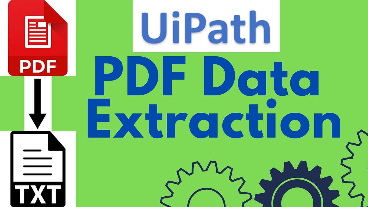 payload extractor design pattern pdf