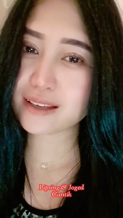 Download lagu Kasih Mengapa Aku Di Cinta Mengapa Aku Di Manja || Jangan Pergi || Meliza || Aprilian feat Fauzana