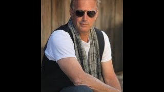 Kevin Costner &amp; Modern West - &quot;The Hero / Red River / 90 Miles An Hour&quot;