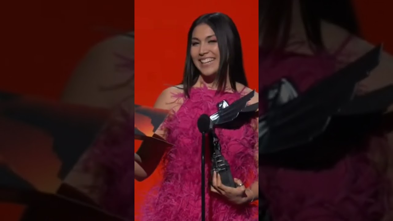 Arcane Wins BEST Video Game Adaptation 