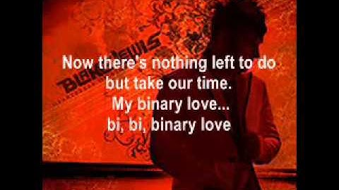 Live Banc De Binary Trading Platform Review [Binary Trade Platforms]