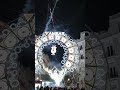 fallas 2026 #falles #ruzafa