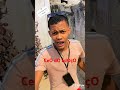 Ceo na técnica #viralshorts  #angoladepressao  #cadeteviolinista200 #fyp  #adoços