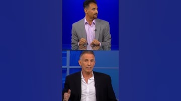 💰 Blackjack kaarten tellen: waarom spelen aan een volle tafel de strategie is voor beginners #bla...