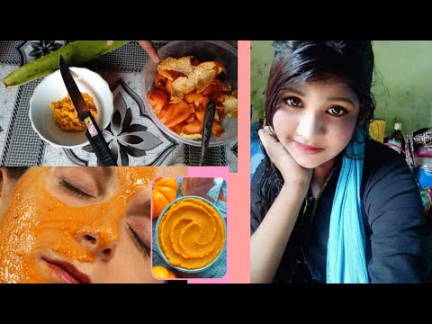 ভিডিও: কিভাবে একটি কমলা খোসা