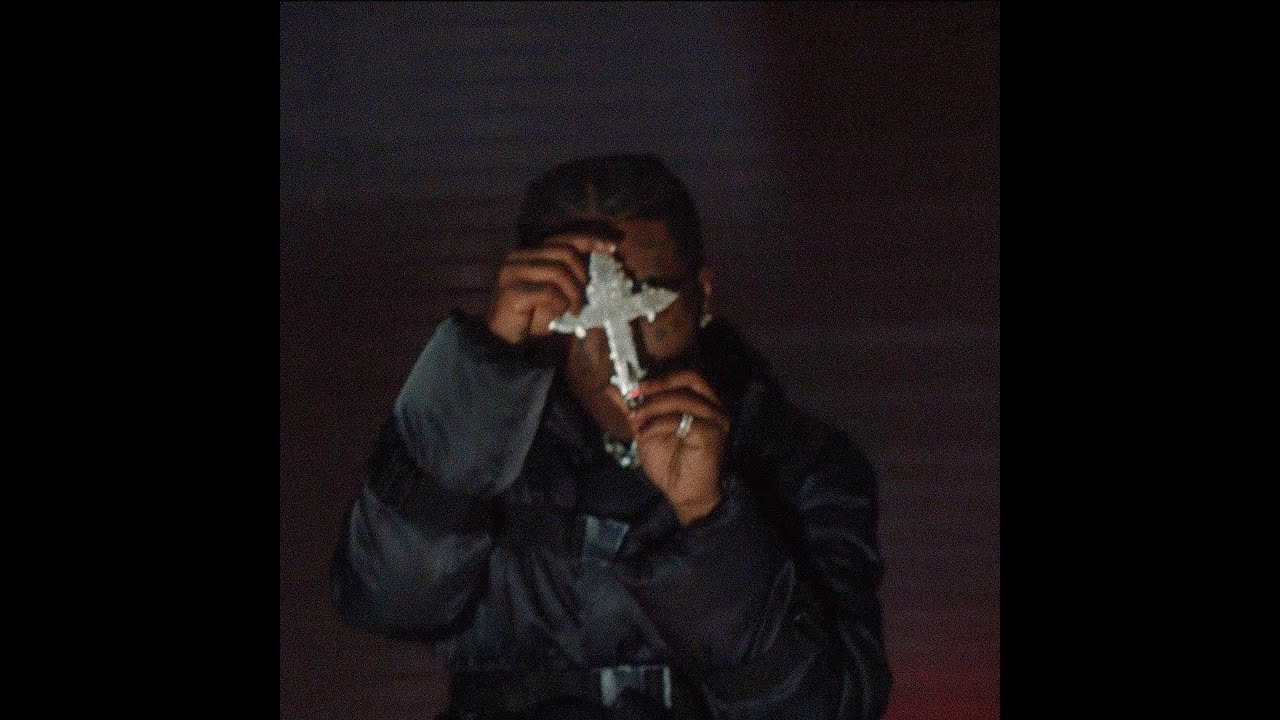 Obejrzyj (FREE)(HARD) Lil Uzi Vert x Yeat Type Beat "Backend" (prod. GeoGotBands) w YouTube Obejrzyj (FREE)(HARD) Lil Uzi Vert x Yeat Type Beat "Backend" (prod. GeoGotBands) w YouTube