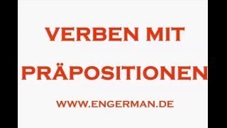 Wohin fahren wir? - nach, zu, in, an, auf   (B1)