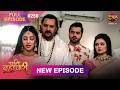 Pati Brahmachari Full Episode 250 5 March 2026 Full HD Newepisode Dangal TV Pati Brahmachari Full Episode 250 5 March 2026 Full HD Newepisode Dangal TV