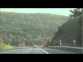 Resorts World Casino, Catskills Upstate New York - YouTube