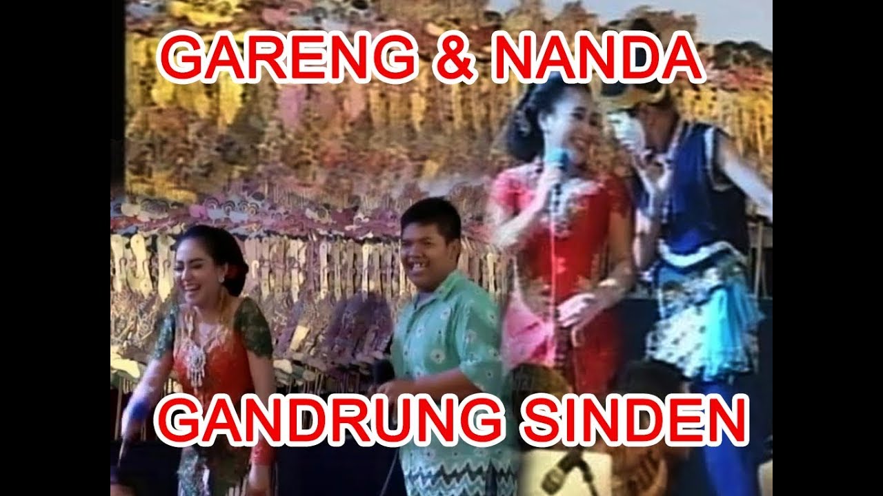 LIMBUKAN KI ANOM SUROTO PALING GRRRR di kota madiun bersama GARENG SEMARANG dan PELAWAK ANYAR NANDA