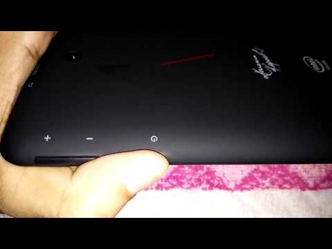 Video: Cum intru în BIOS pe o tabletă Lenovo?