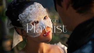 Download lagu 브리저튼 시즌 1-4 팝 오케스트라 OST 플레이리스트 🐝 Bridgerton Pop Orchestra Playlist
