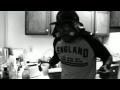 A.K.A. – Two Ounces [Music Video]