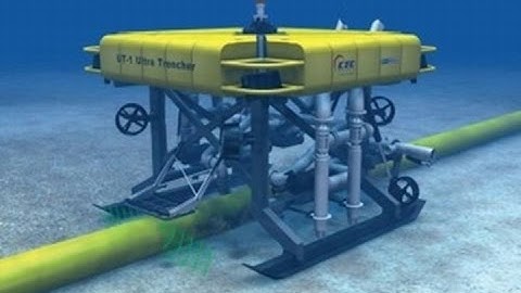 FBNC - Bảo trì xong cáp quang biển, internet hoạt động bình thường