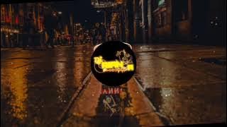 TERLALU NGEDROP[RIAN.A REMIX]