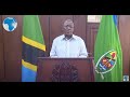 Magufuli Anatoa Amri Ya Kujenga Vyoo Huku Masaai Anadungwa Mimba Mulusa Comedy Magufuli Anatoa Amri Ya Kujenga Vyoo Huku Masaai Anadungwa Mimba Mulusa Comedy