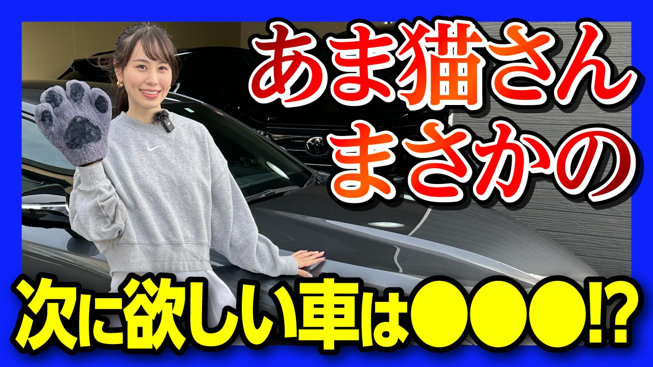 あまねこ a01860_2006k.jpg