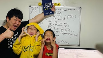 Day 438 - Teaching Kids Programming - Find Leaves of Binary Tree via Recursive Depth First Search