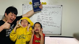 Day 438 - Teaching Kids Programming - Find Leaves of Binary Tree via Recursive Depth First Search