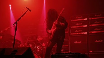 Yngwie Malmsteen - Like an Angel - Relentless Fury - Live in Monterrey 20/07/2023