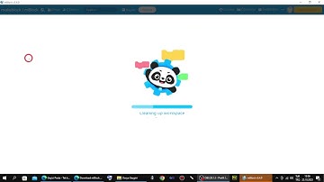 1. Blok Tabanlı Kodlama - Üyelik