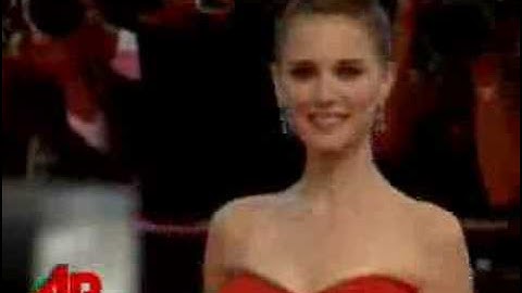 Benicio Del Toro Takes Che to Cannes