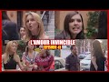 Lamour invincible pisode 41   dclaration de guerre et association