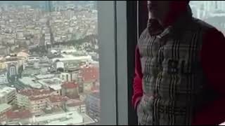 MERO - Bogota (OFFICIAL VIDEO) Resimi