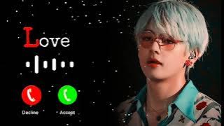 BTS Ringtone 🔥 | Most Loved BTS Tune for Army 💜 #trending#song#ringtone 