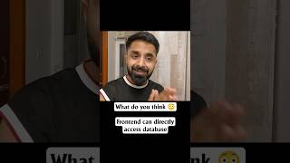 Please read the caption carefully 🙏🙏... #codingshorts #viral