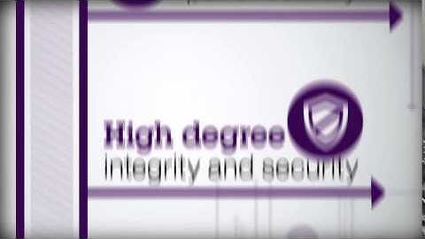 IBM WebSphere Application Server - www.softwareroom.org