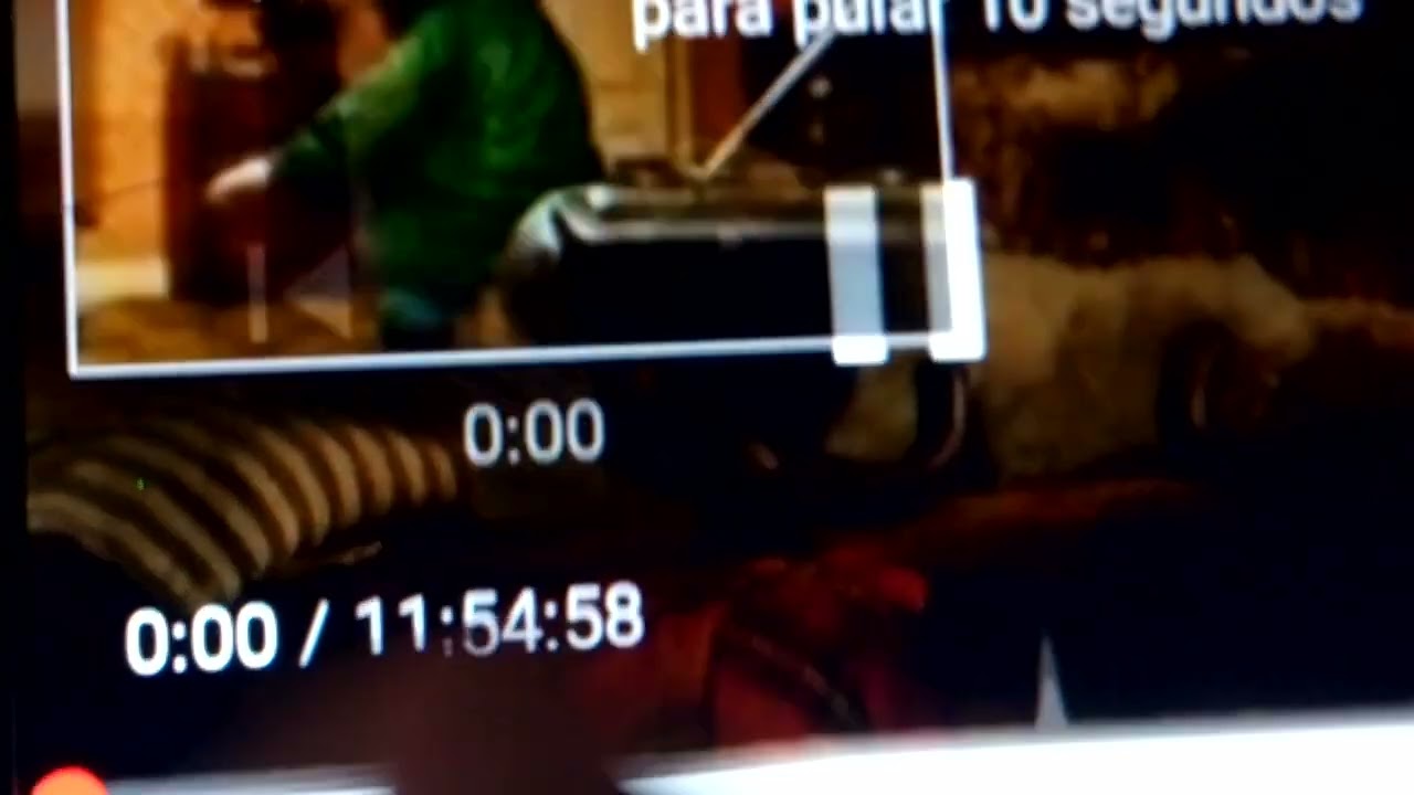 Держись крепче | Даниэль Тигр [Stick With Me | Daniel Tiger's Neighbourhood]