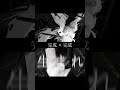 完成 × 完成